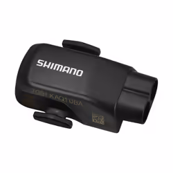 Connecteur Shimano EW-WU101 Di2 spec.