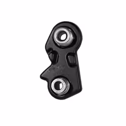 Extension patte de dérailleur Shimano Ultegra RD-8000