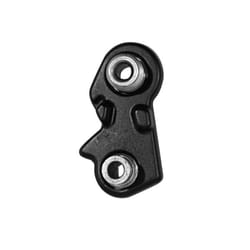 Extension patte de dérailleur Shimano Ultegra RD-8000