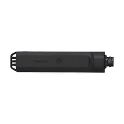 Adaptateur batterie Shimano Di2 EW-EX010