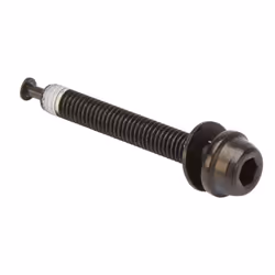 Vis de fixation d'étrier C Shimano BR-R9170