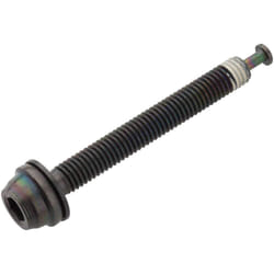 Vis de fixation d'étrier pour une épaisseur de support arrière Shimano C BR-R9170