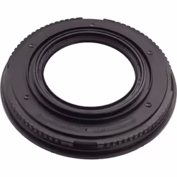 Cache-poussière A droit avec joint Shimano SG-S700