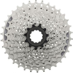 Cassette Shimano Acera CS-HG201 9V