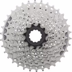 Cassette Shimano Acera CS-HG201 9V