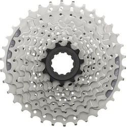 Cassette Shimano Acera CS-HG201 9V