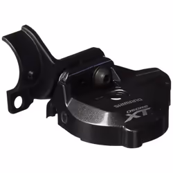 Couvercle droit Shimano SL-M8000-I