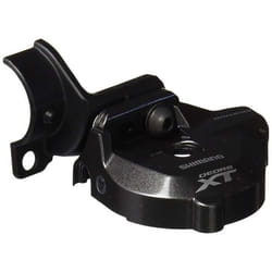 Couvercle droit Shimano SL-M8000-I