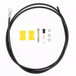 Durite de frein à disque Shimano SM-BH59-SB 1000