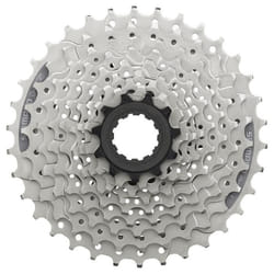 Cassette Shimano Acera CS-HG201 9V