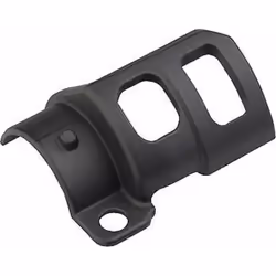 Corps de poignée droit Shimano SL-M8000-I