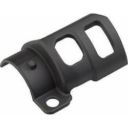 Corps de poignée droit Shimano SL-M8000-I