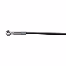 Durite de frein Shimano SM-BH90-SBLS Banjo