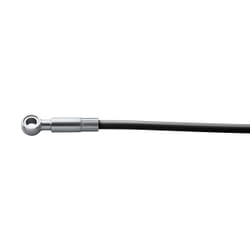 Durite de frein Shimano SM-BH90-SBLS Banjo
