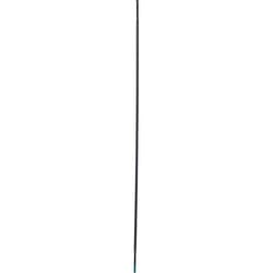 Rayons Shimano WH-RX31-F