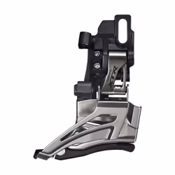 Dérailleur avant Shimano XTR FD-M9025-D 11V