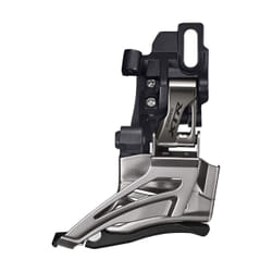 Dérailleur avant Shimano XTR FD-M9025-D 11V