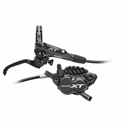 Levier de frein droite arrière Shimano Fr.sh.deore Xt i-spec Ii 1000