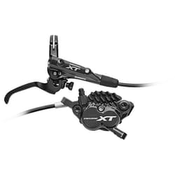 Levier de frein droite arrière Shimano Fr.sh.deore Xt i-spec Ii 1000