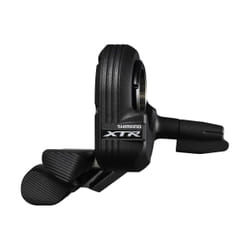 Manette de changement de vitesse Shimano XTR SW-M9050-L