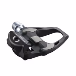 Shimano PD-R8000