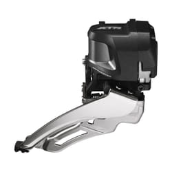 Dérailleur avant Shimano Xtr FD-M9050 11V