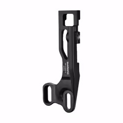 Adaptateur dérailleurs avant fixation de type E Shimano SM-FD905-E