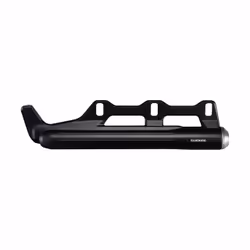Boîtier de batterie Shimano SM-BTC1