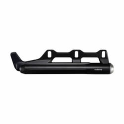 Boîtier de batterie Shimano SM-BTC1