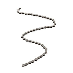 Shimano CN-E6090-10 Chaîne de vélo