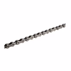 Shimano CN-E6090-10 Chaîne de vélo
