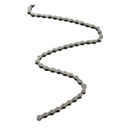 Shimano CN-E6090 Chaîne de vélo