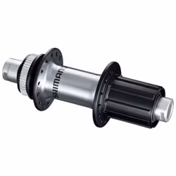 Moyeu arrière Shimano FH-RS770