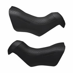 Repose-mains Shimano (x2)