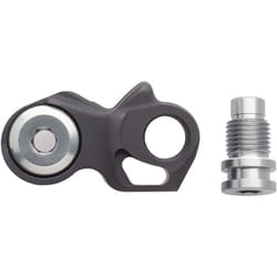 Unité d'axe Support pour type normal Shimano RD-R9150