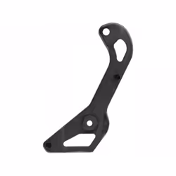 Plaque intérieur Shimano RD-R9150