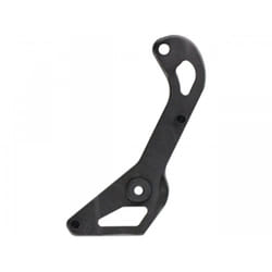 Plaque intérieur Shimano RD-R9150
