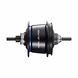 Alfine moyeu à vitesses intégrées Shimano SG-S7051-11 11 vitesses