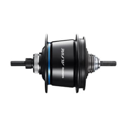 Alfine moyeu à vitesses intégrées Shimano SG-S7051-11 11 vitesses