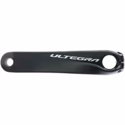 Manivelle gauche Shimano FC-R8000