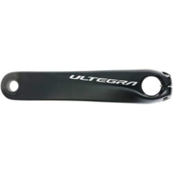 Manivelle gauche Shimano FC-R8000