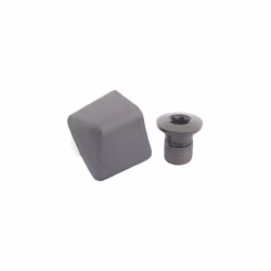 Boulon de fixation de plateaux Shimano FC-R8000 (x4)