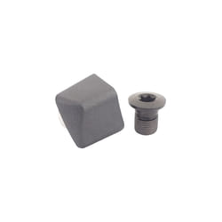 Boulon de fixation de plateaux Shimano FC-R8000 (x4)