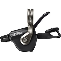 Ensemble de manette de changement de vitesse Shimano Xtr SL-M9000-L