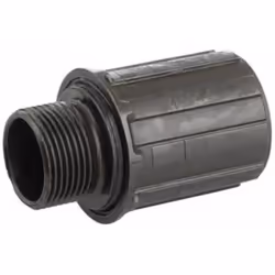 Unité de corps de cassette Shimano FH-M6010