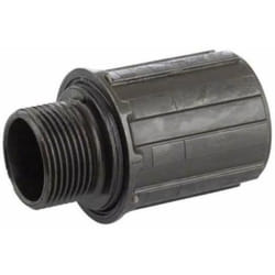 Unité de corps de cassette Shimano FH-M6010