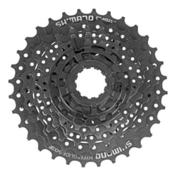 Cassette Shimano Altus CS-HG31 8V