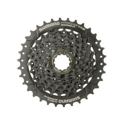 Cassette Shimano Altus CS-HG318 8V