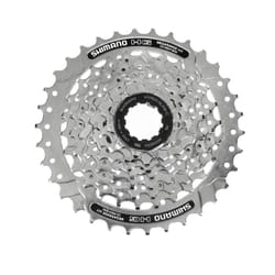 Cassette Shimano Acera CS-HG41 8V