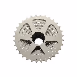 Cassette Shimano Acera CS-HG41 8V